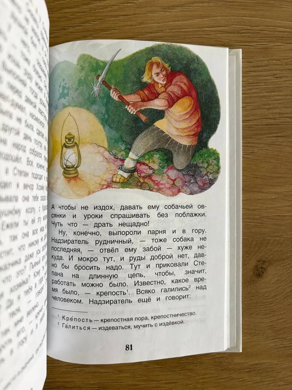 Миниатюра 8