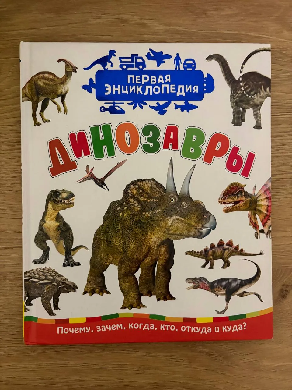 Миниатюра 3