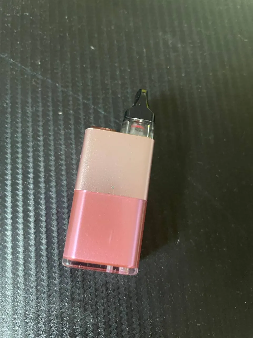 Вейп Vaporesso 2