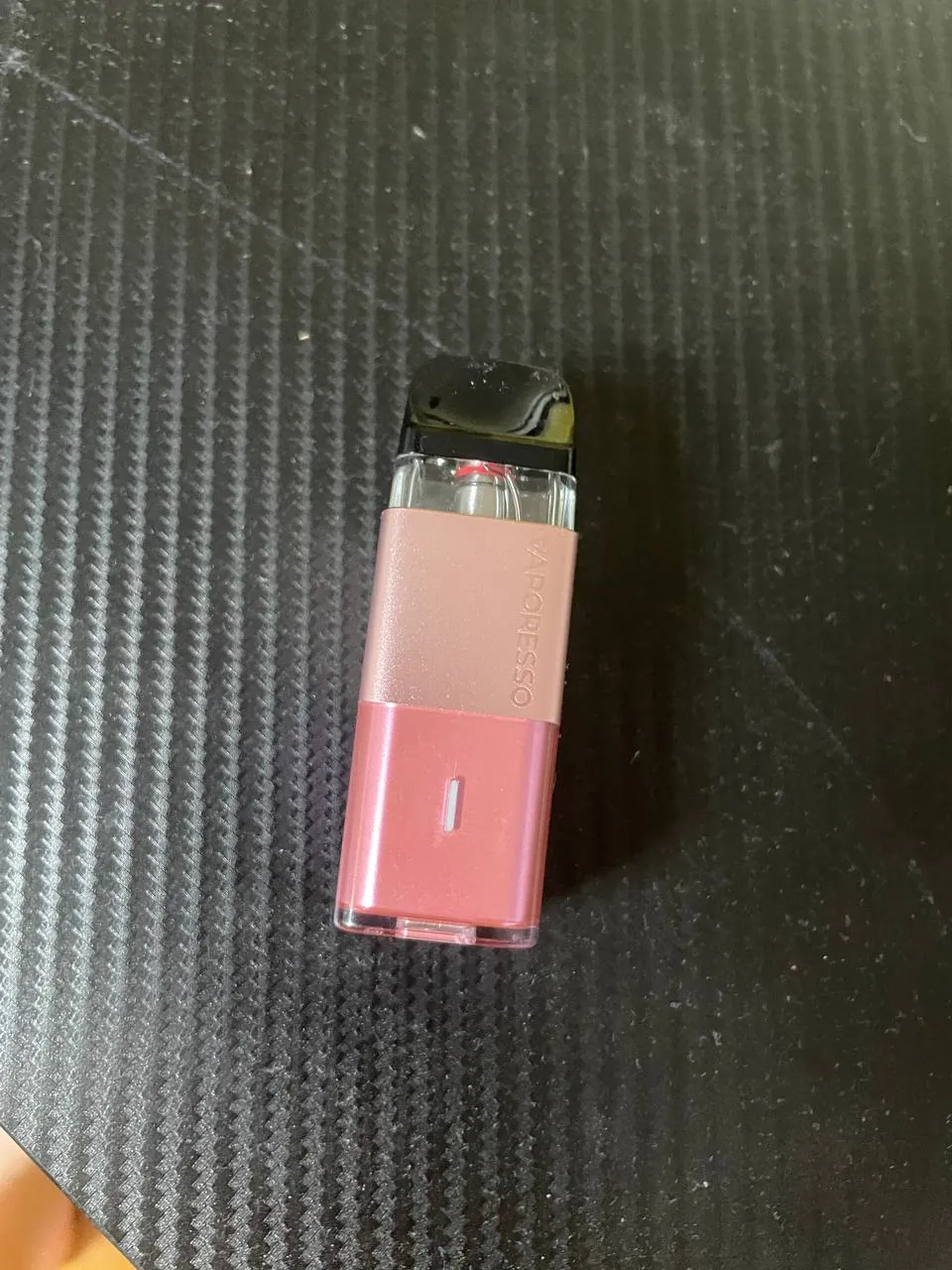Вейп Vaporesso 1