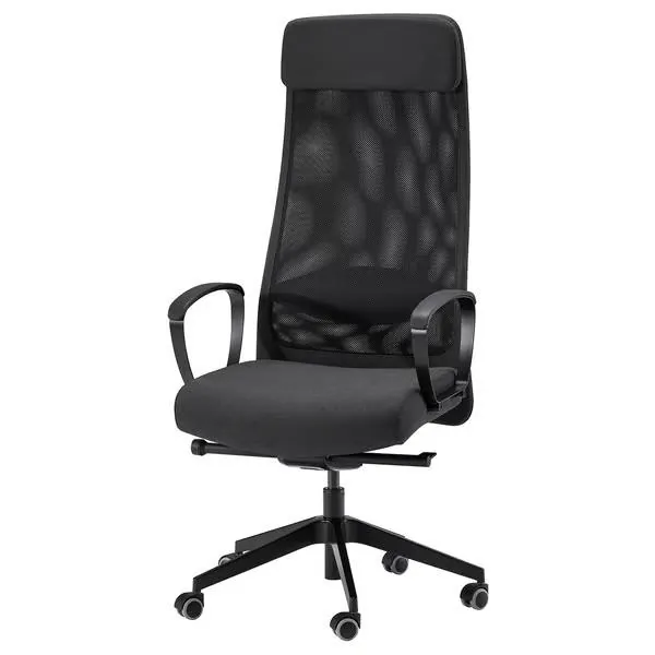 Офисное кресло IKEA MARKUS 1