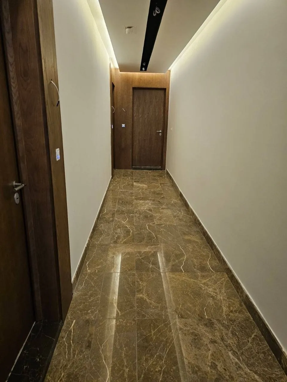 Миниатюра 9