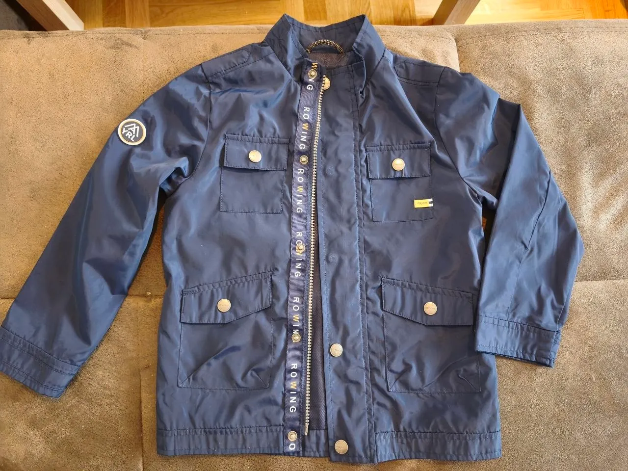 Миниатюра 2