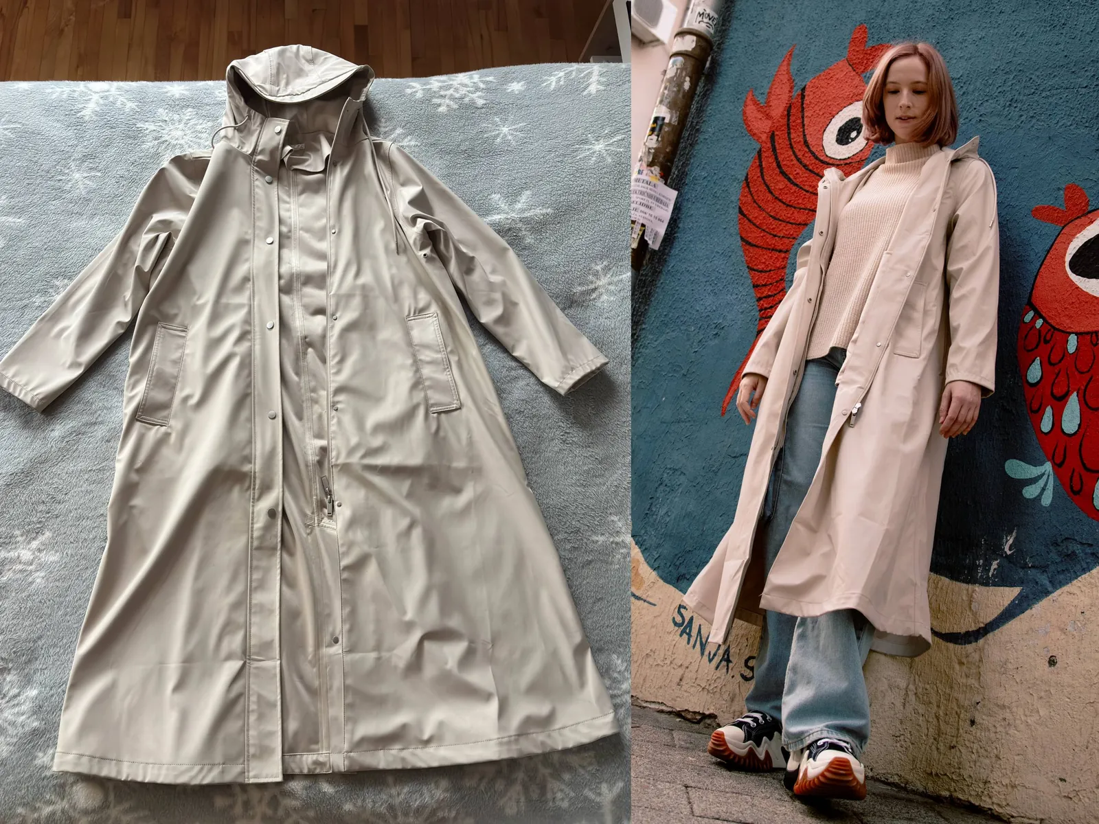 Женская одежда Oysho Pull and Bear 1