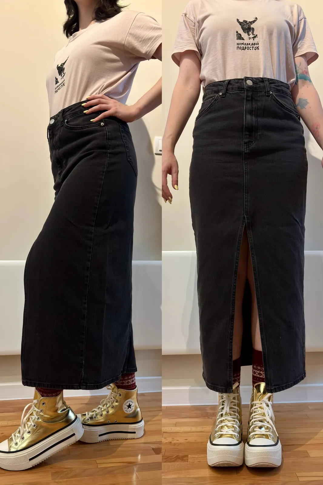 Женская одежда Oysho Pull and Bear 2