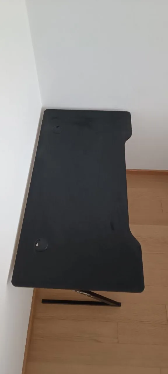 Миниатюра 3