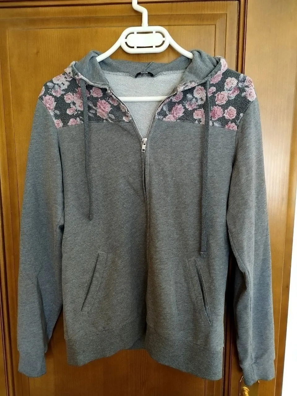 Миниатюра 3