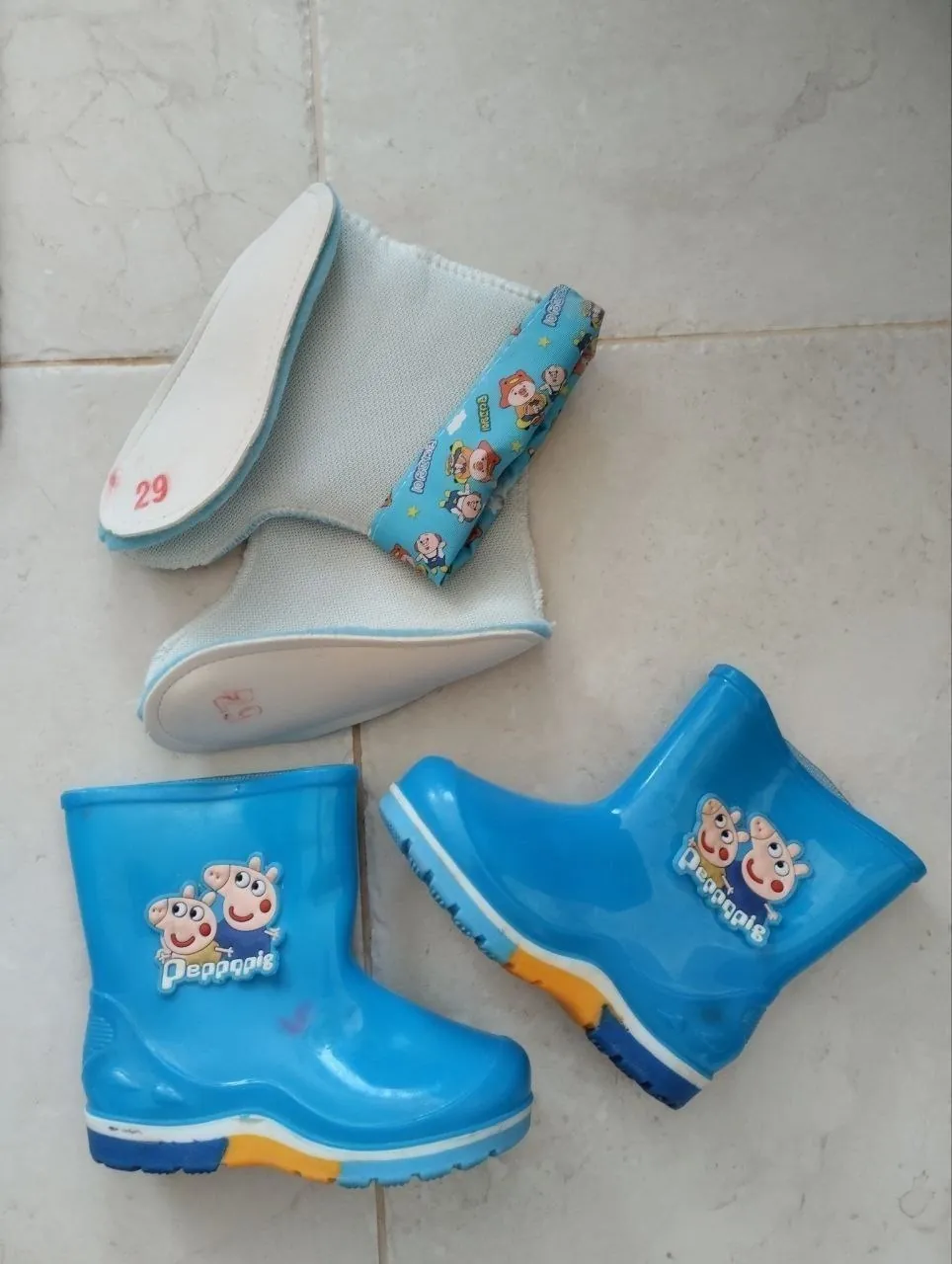 Миниатюра 5