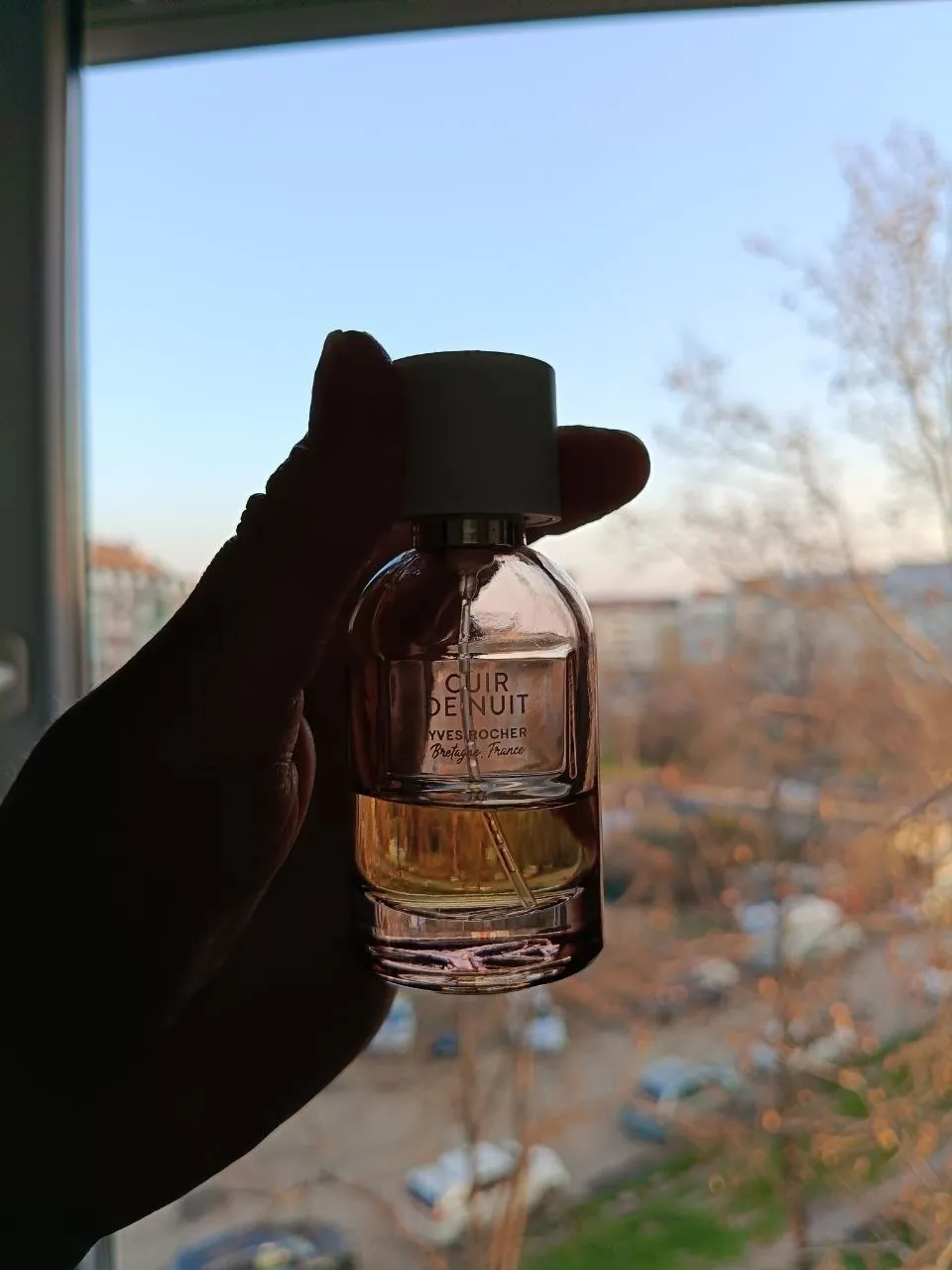 Миниатюра 2