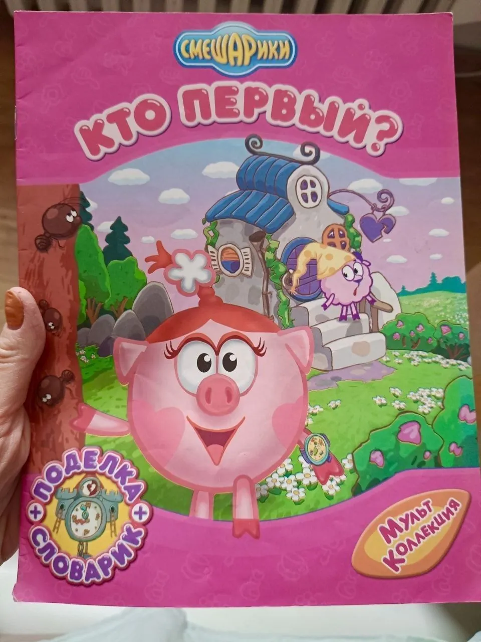 Миниатюра 5
