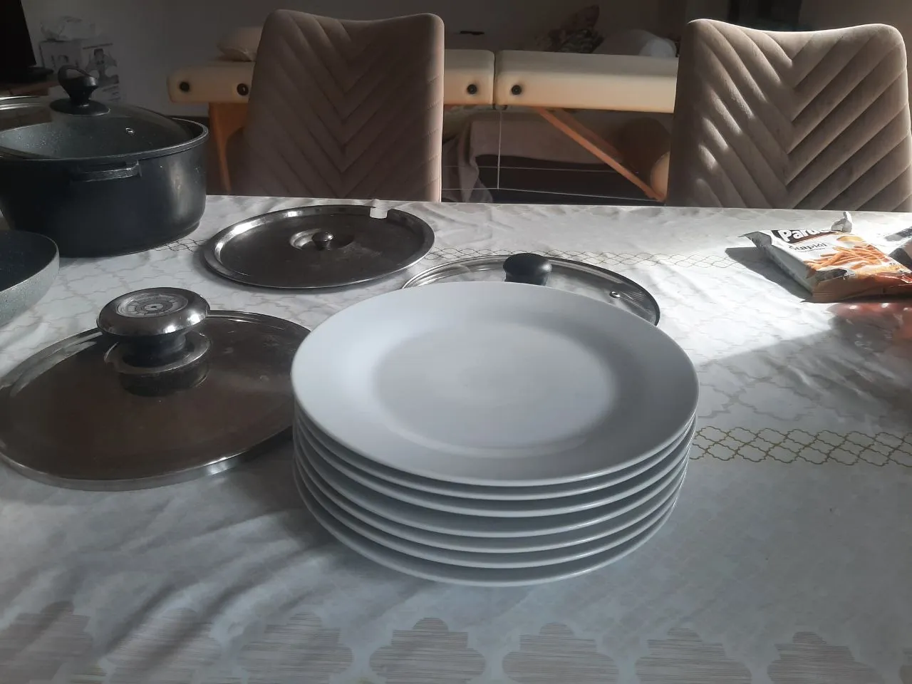 Миниатюра 3