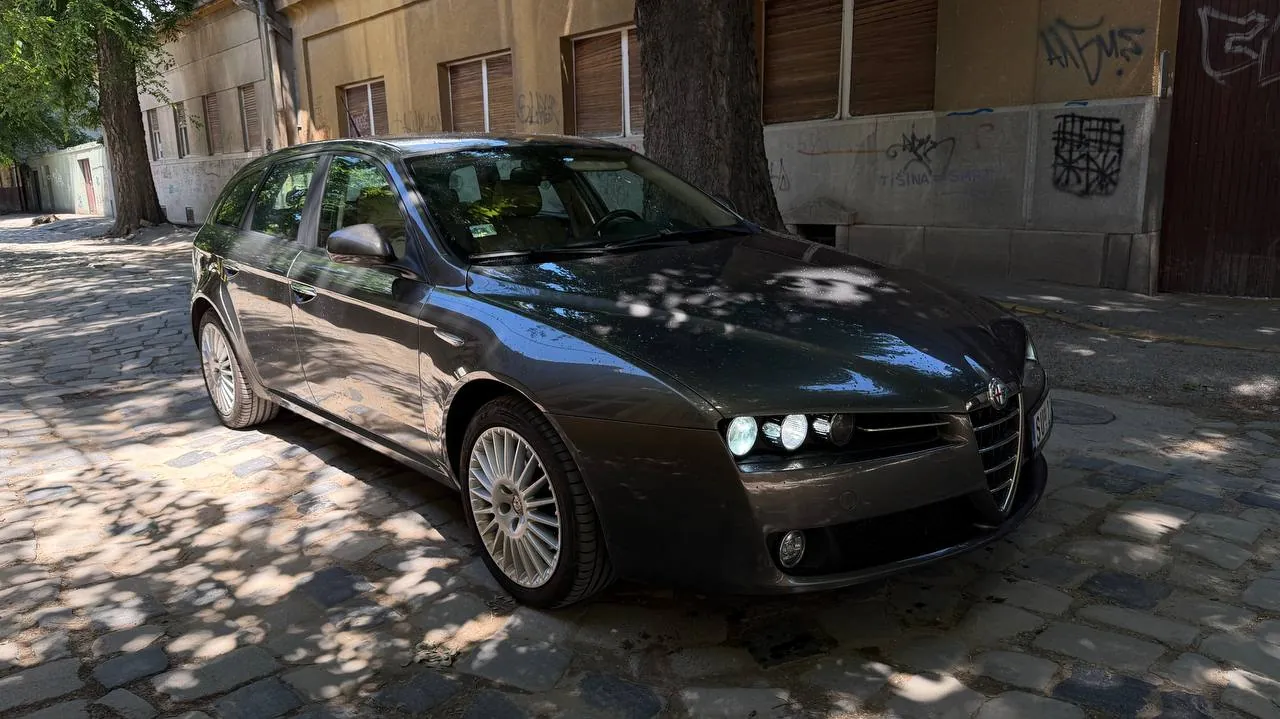 Миниатюра 5