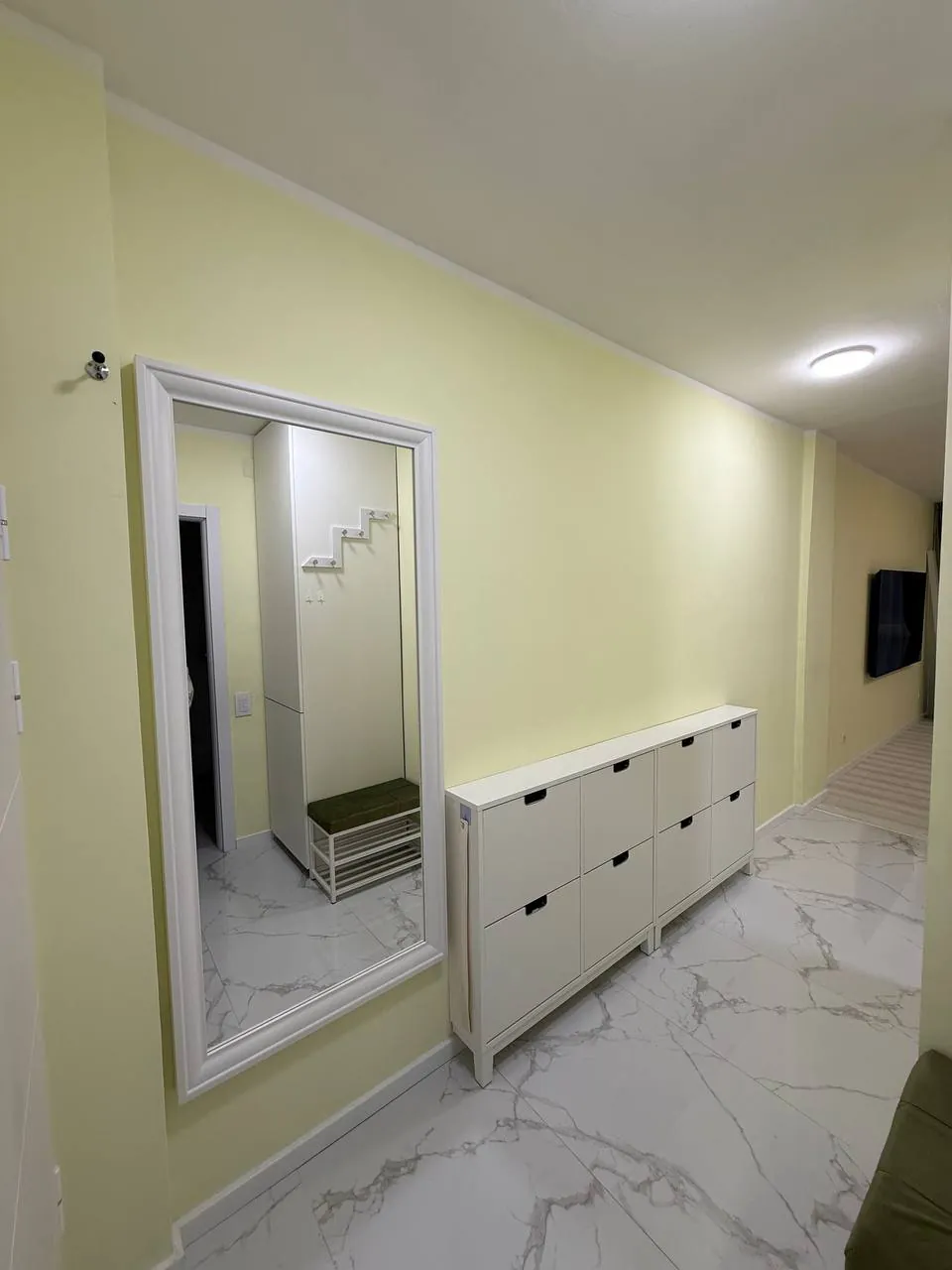 Миниатюра 10
