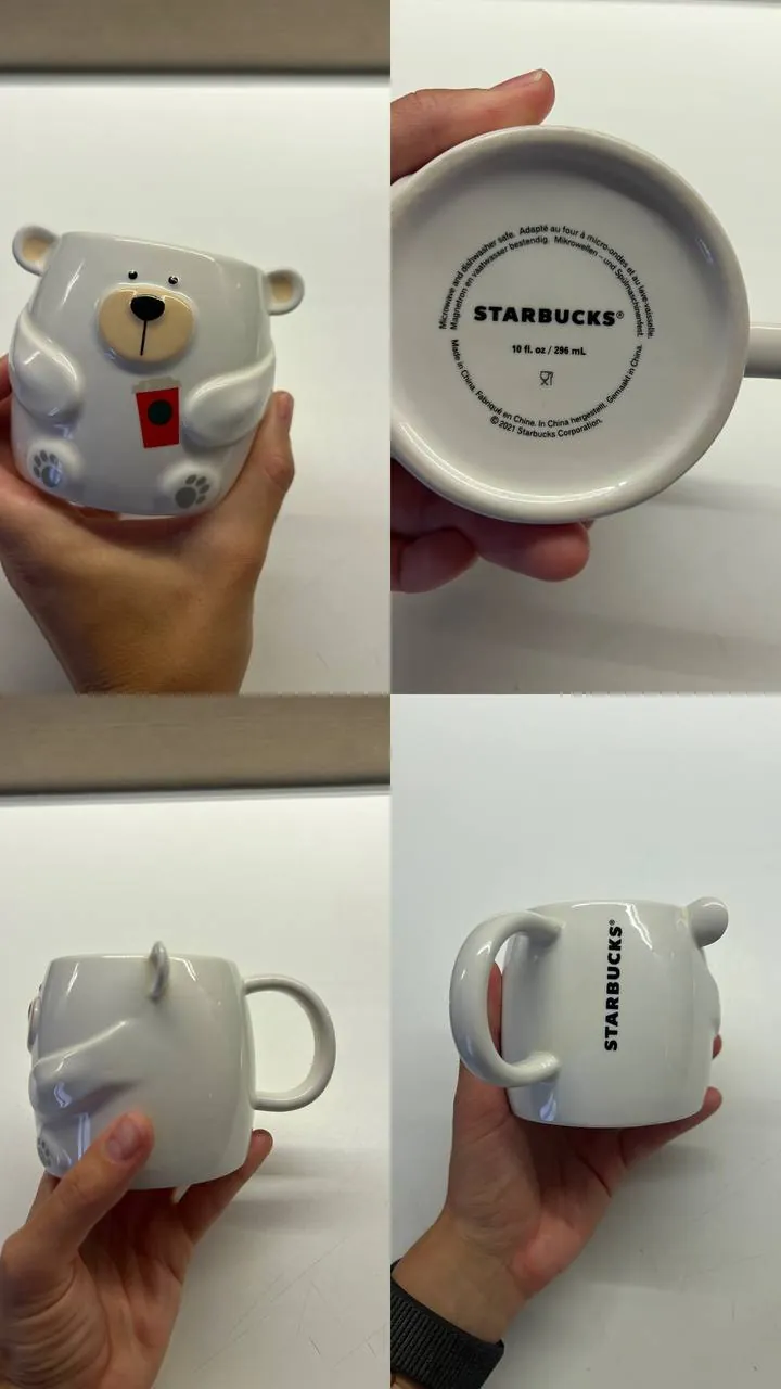 Миниатюра 9