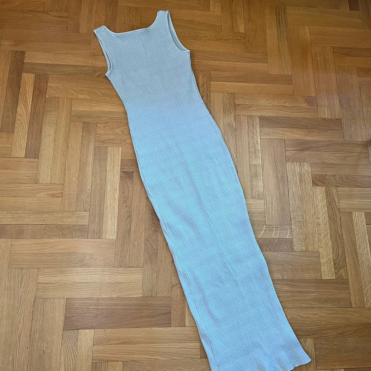 Миниатюра 5