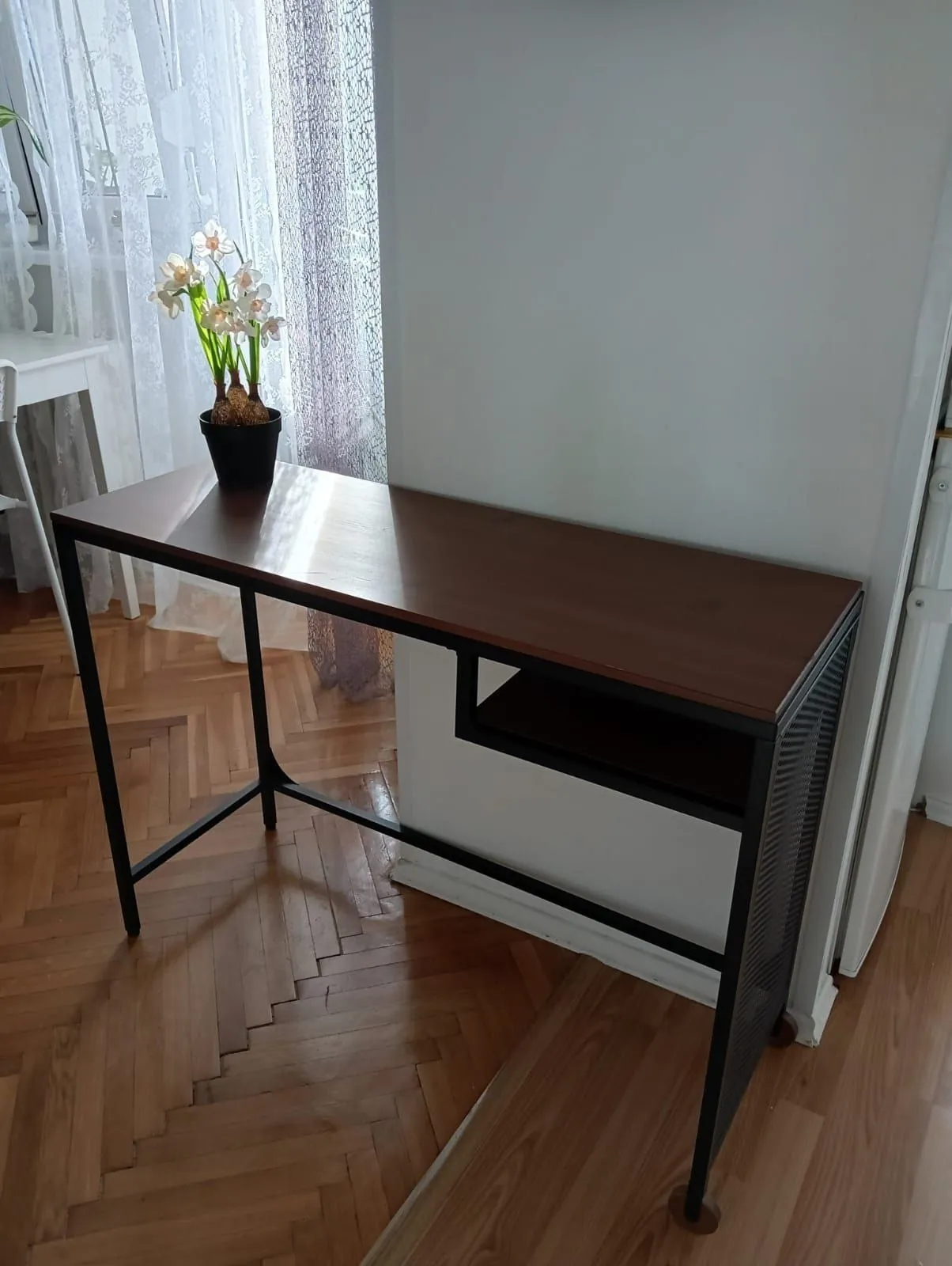 Миниатюра 2
