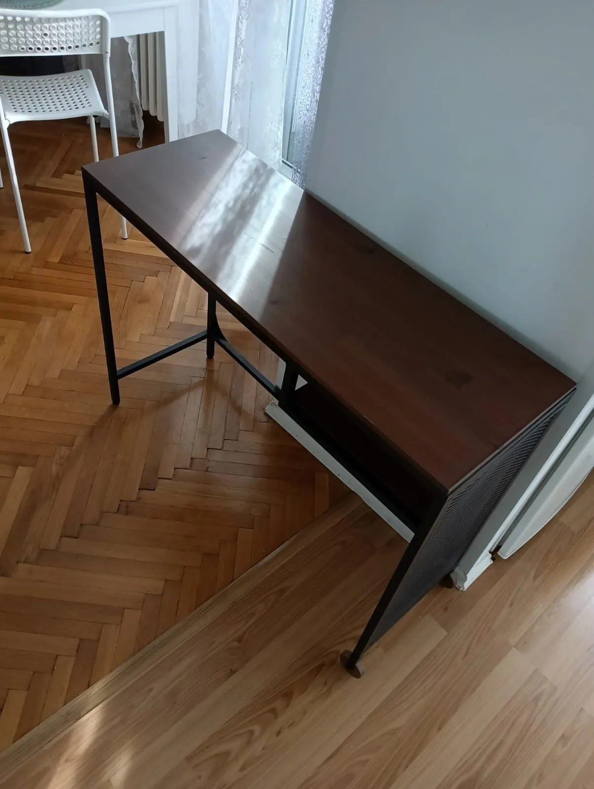 Миниатюра 4