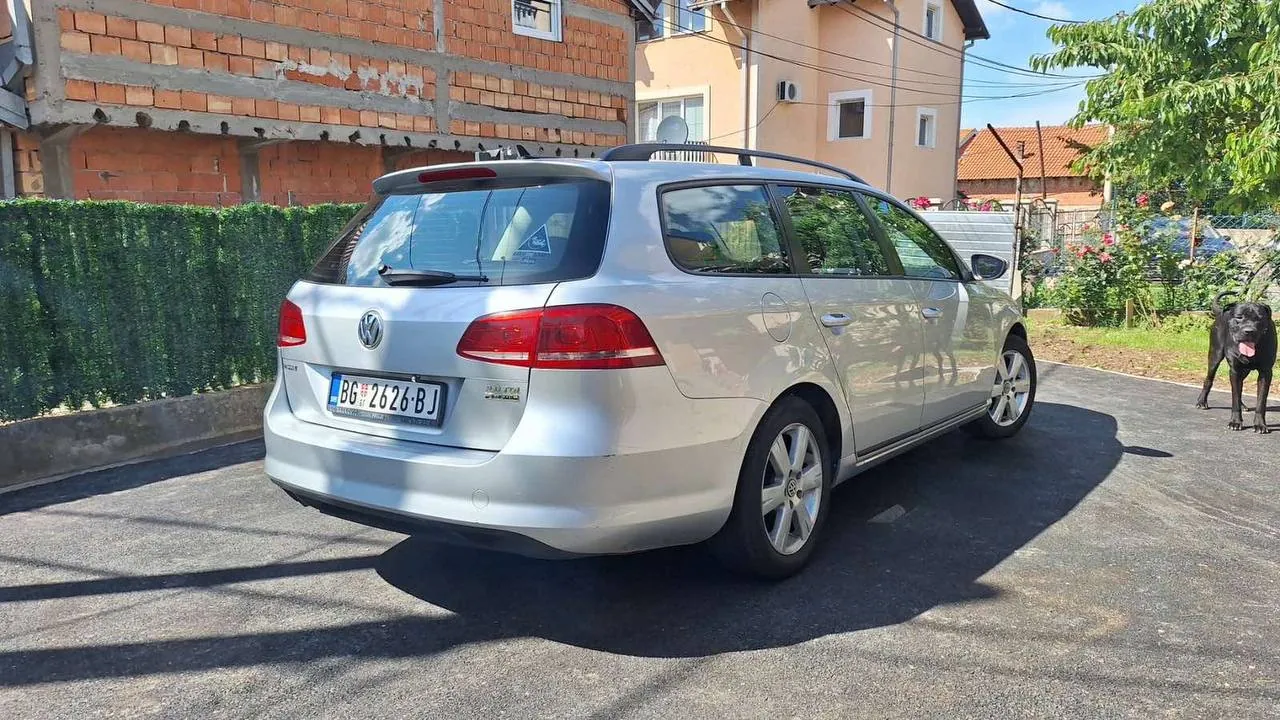 Миниатюра 7
