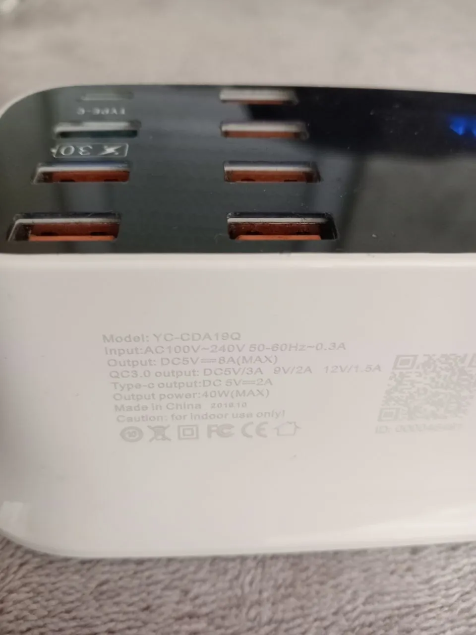 Миниатюра 5