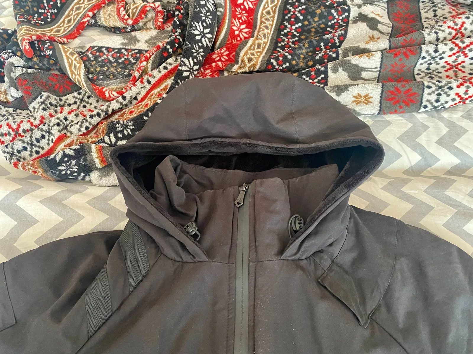 Миниатюра 7