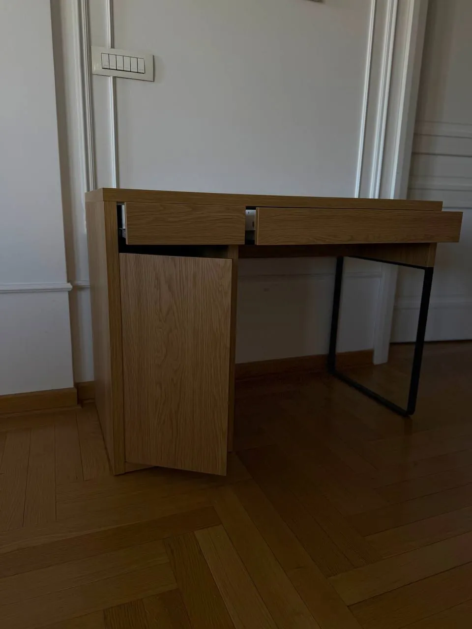 Миниатюра 3