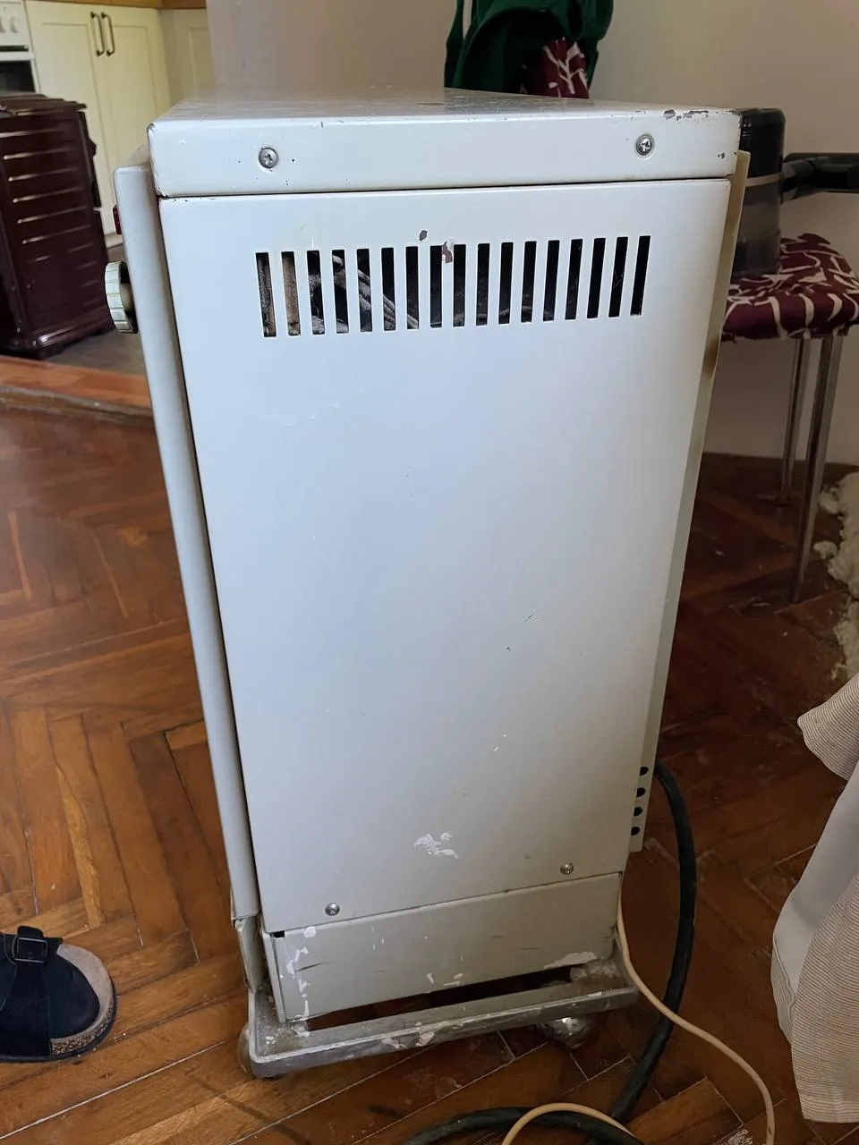 Миниатюра 3