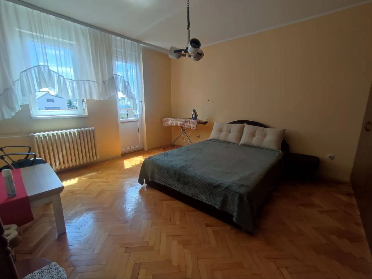 Миниатюра 8