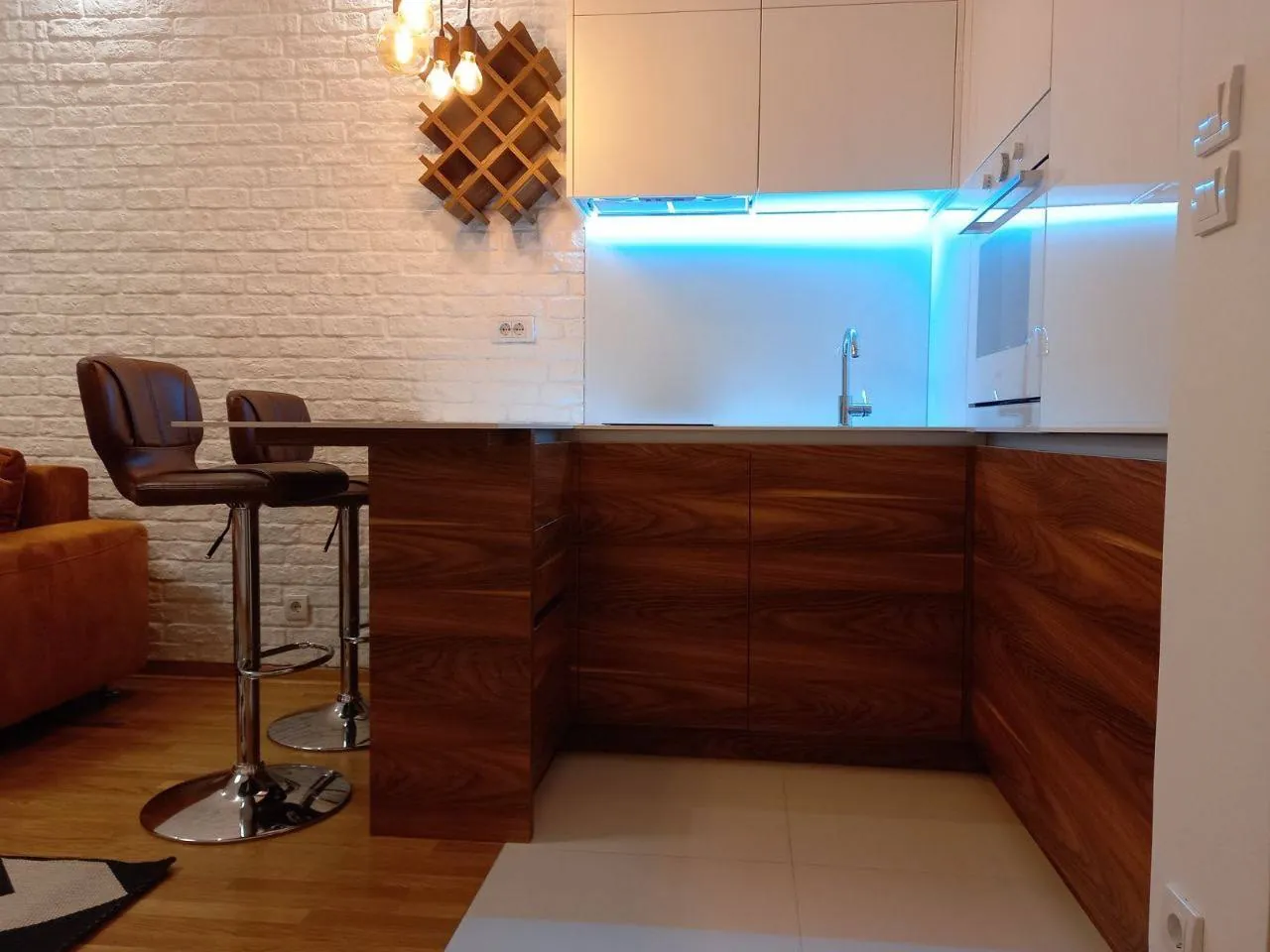 Миниатюра 5