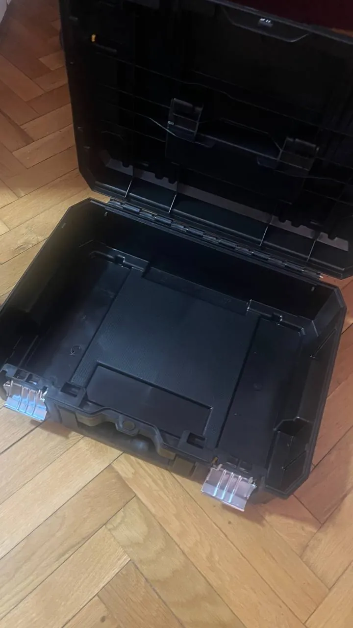 Миниатюра 7