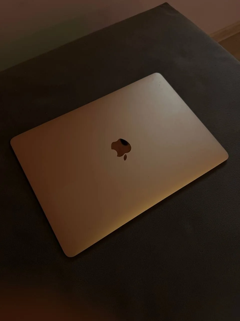MacBook Air 13 Retina 2019 Core i5 1