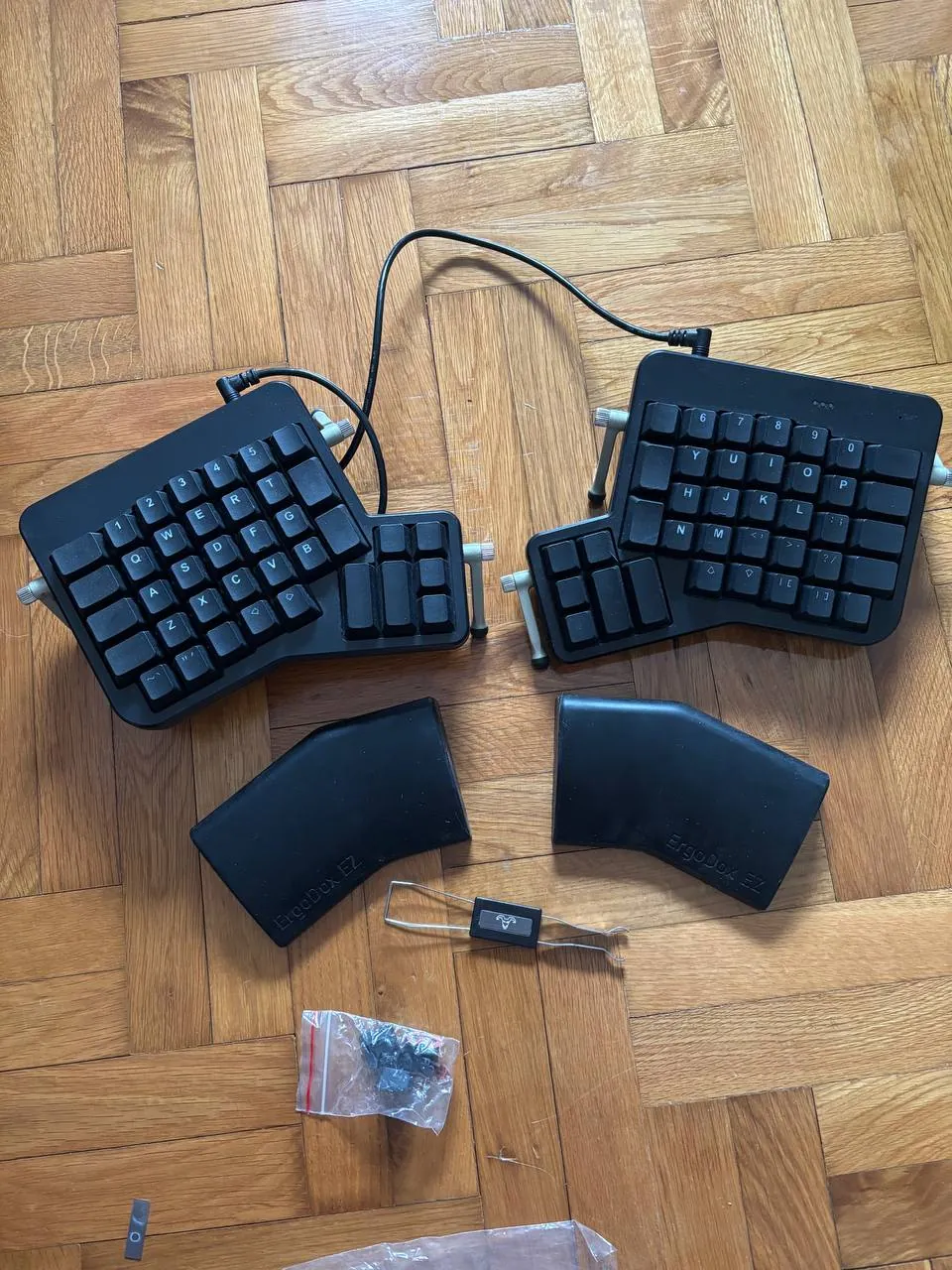 Миниатюра 2