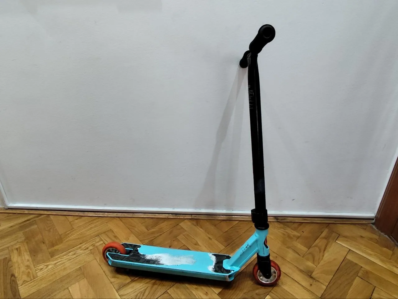 Миниатюра 2