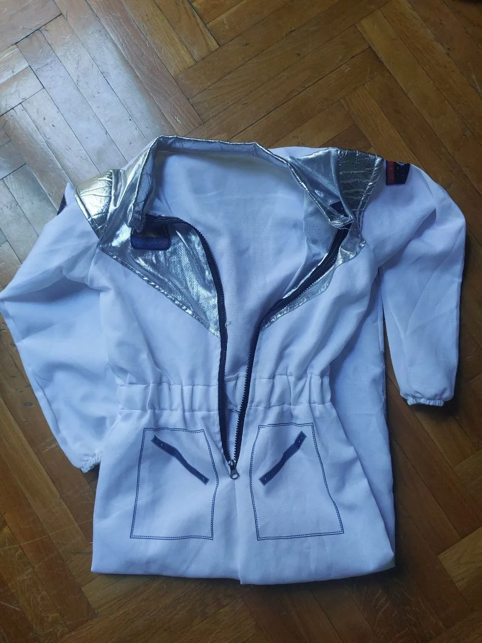 Миниатюра 3