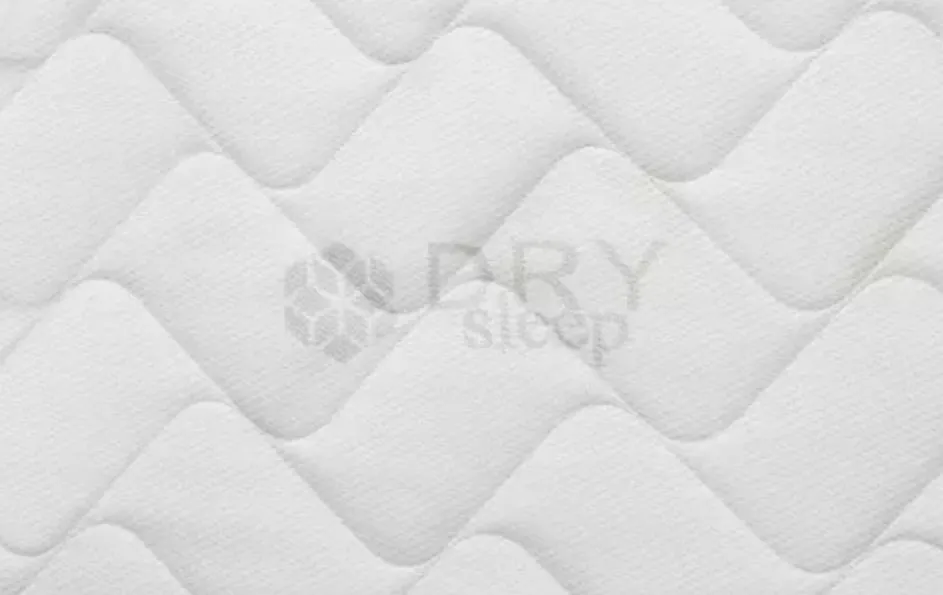 Два матраса 90x200 dry sleep и IKEA Valevag 2