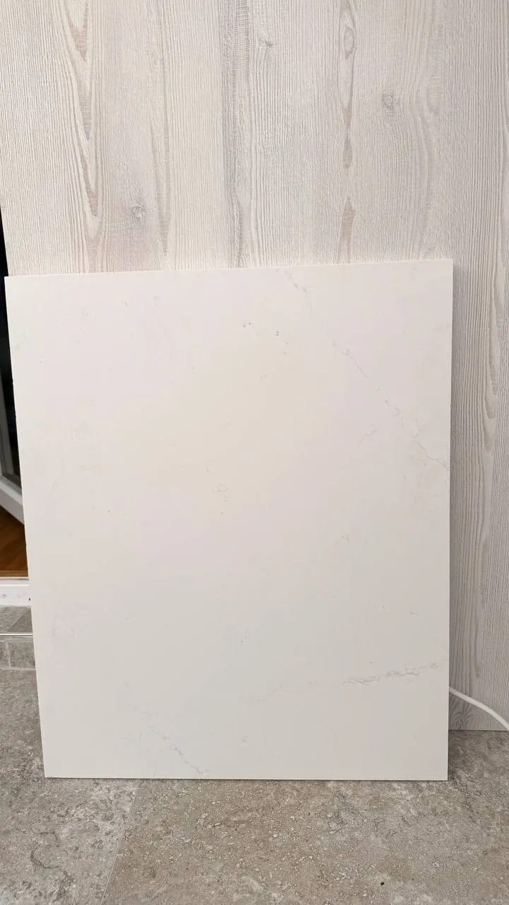 Каменная столешница Cosentino Sandr 67x54 1
