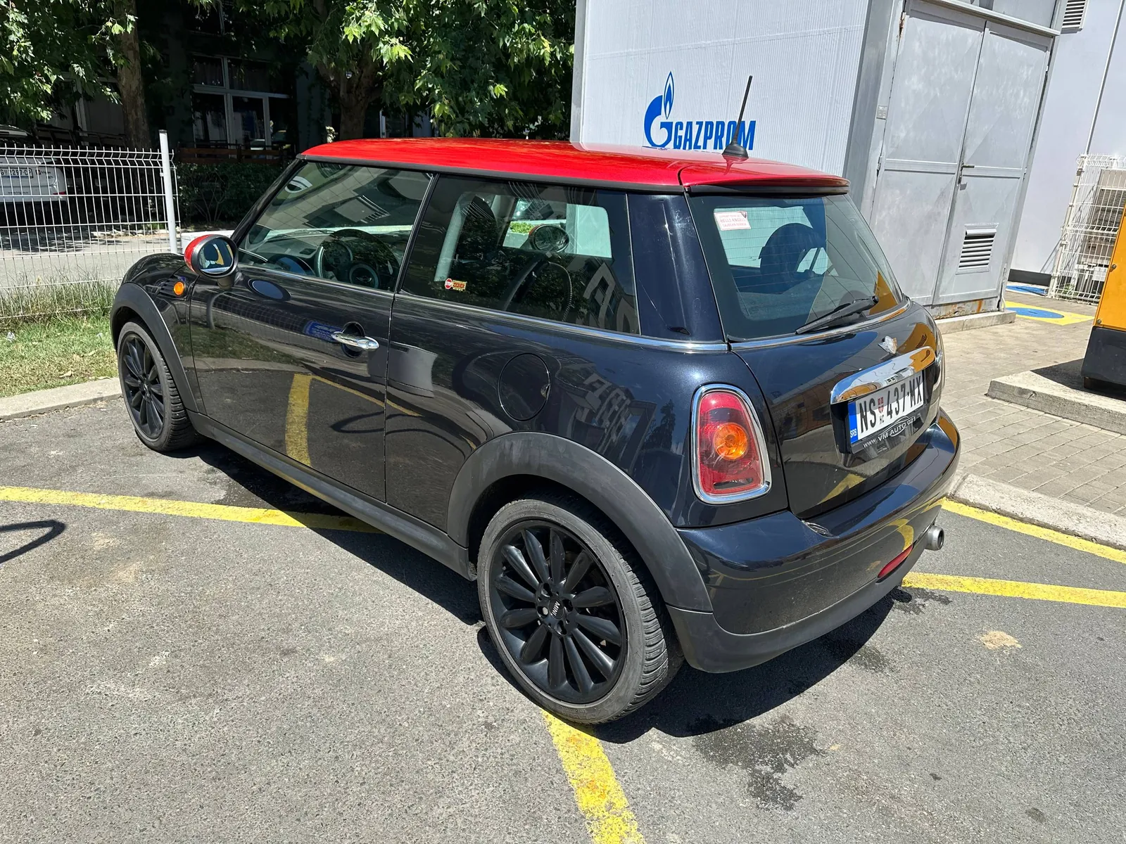 Миниатюра 4