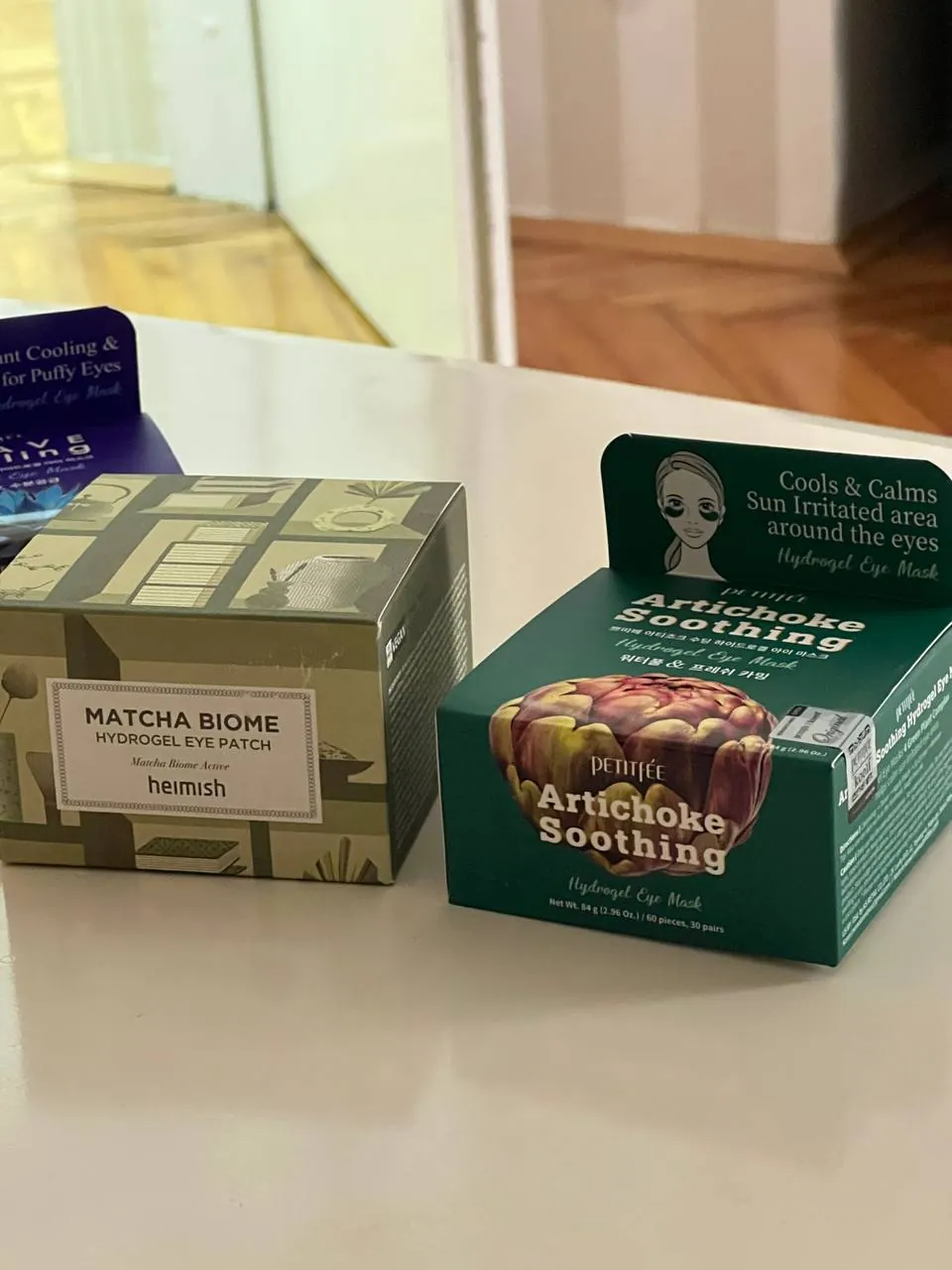 Миниатюра 1