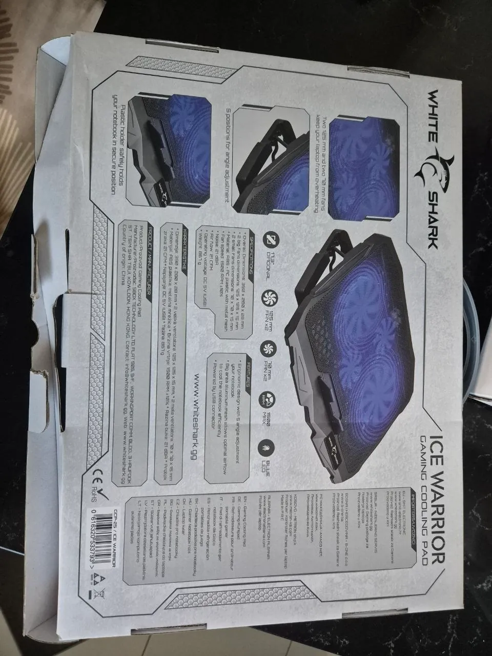 Миниатюра 7