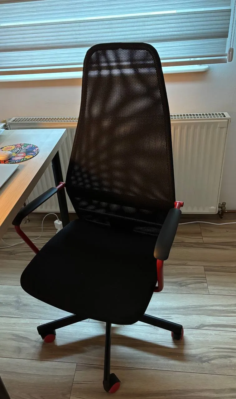 Мебель IKEA столы кресло вешалка тележка 2