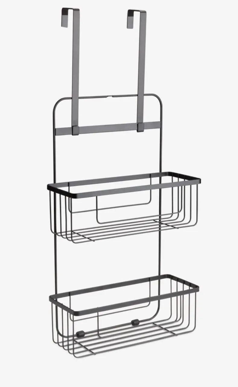 Мебель IKEA столы кресло вешалка тележка 4