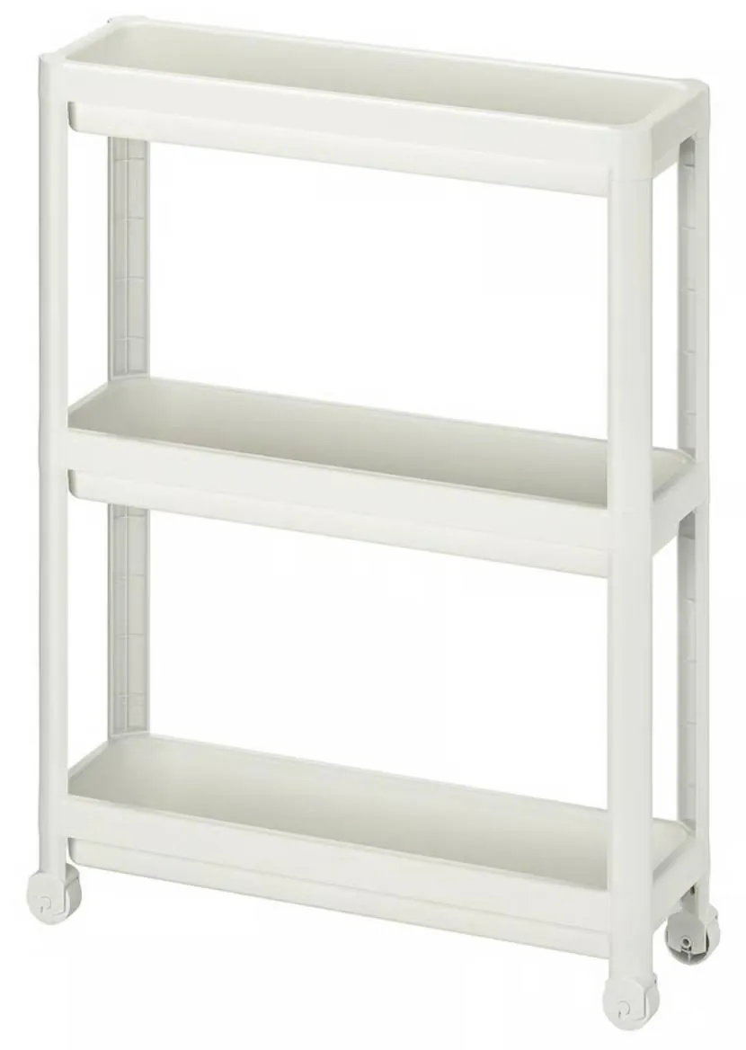 Мебель IKEA столы кресло вешалка тележка 5