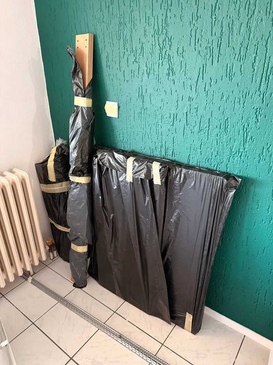 Раздвижной стол Forma Ideale 160 см 7