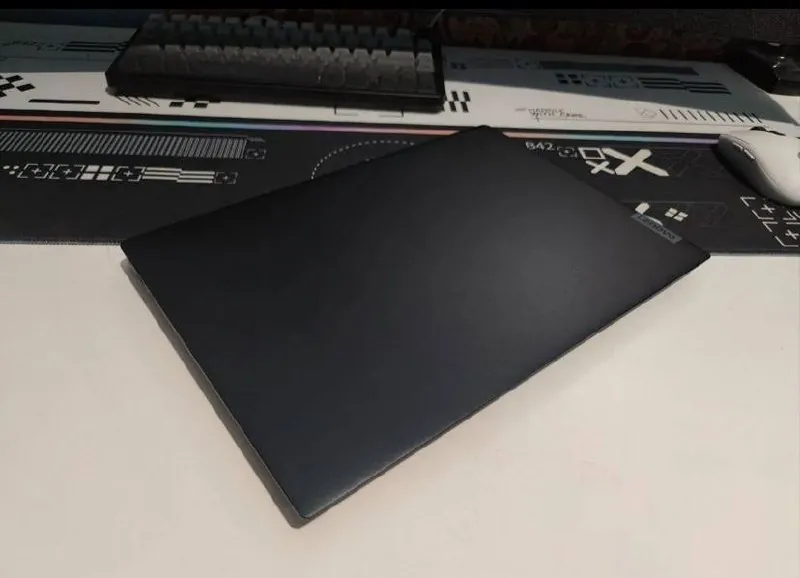 Ноутбук Lenovo IdeaPad S340 Ryzen 5 16/256 2