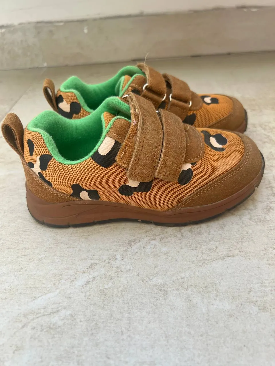 Миниатюра 6
