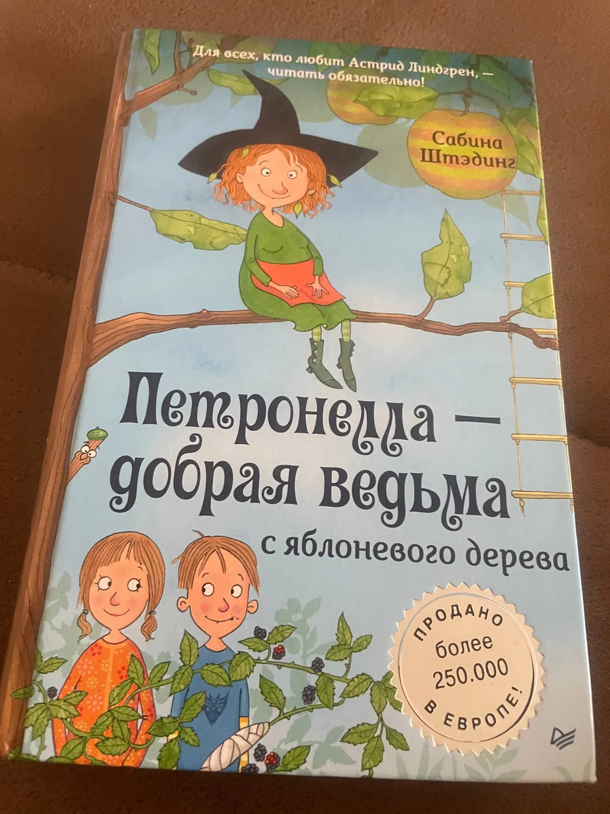 Миниатюра 6