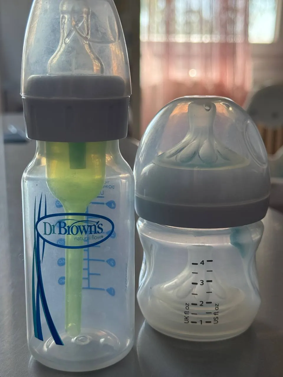Миниатюра 9
