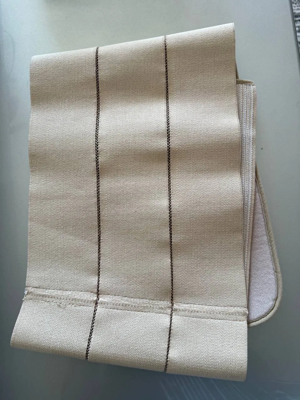 Миниатюра 8