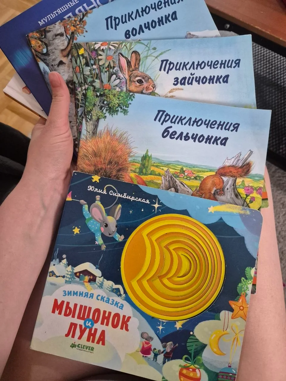 Миниатюра 2