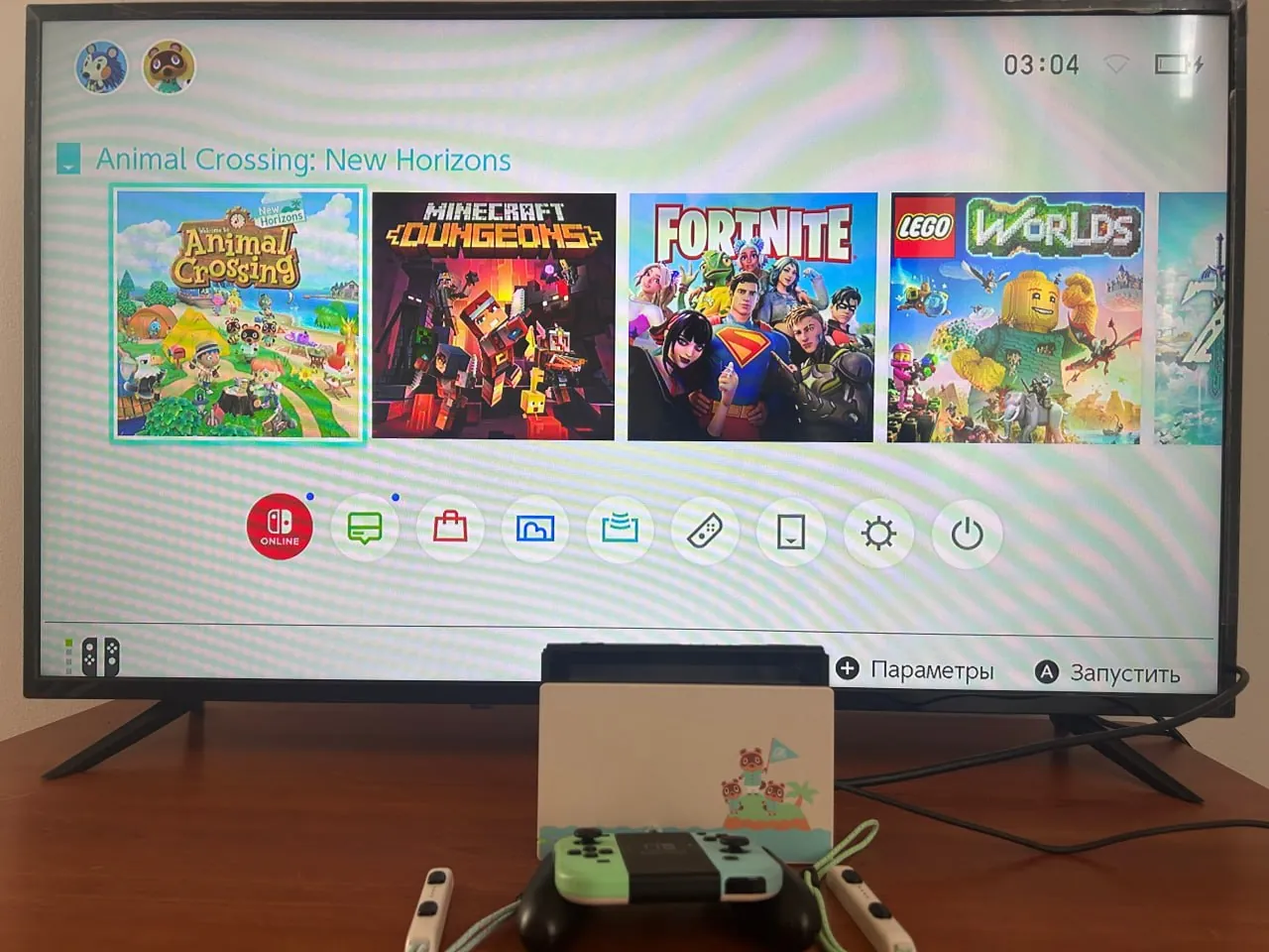 Миниатюра 4