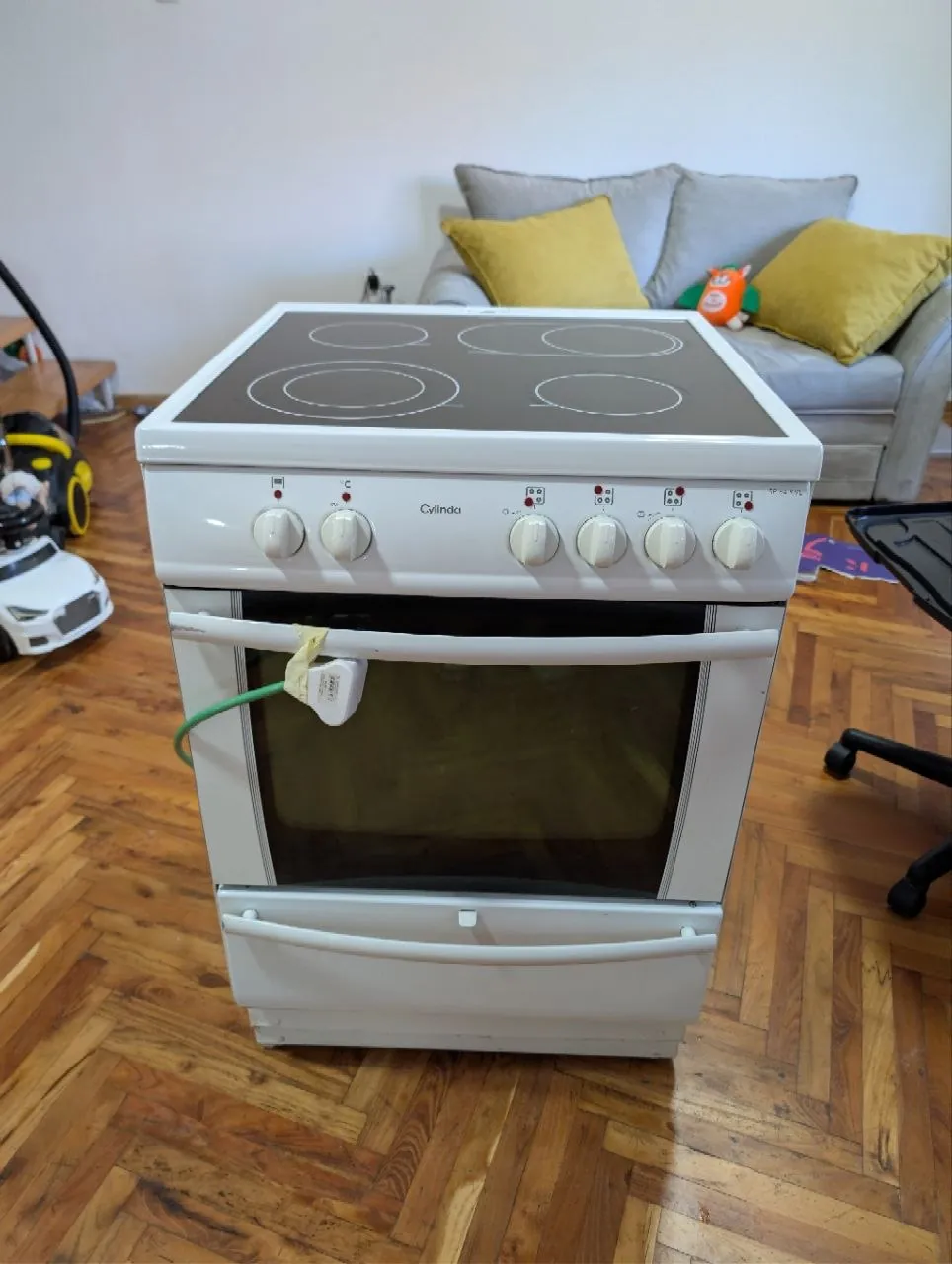 Миниатюра 1